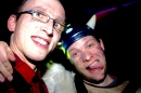 tFasching-Hohenems-7-1-17-Bodensee-Community-SEECHAT_DE-_30_.jpg