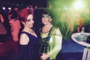 tFasching-Hohenems-7-1-17-Bodensee-Community-SEECHAT_DE-_4_.jpg