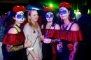 x2Fasching-Hohenems-7-1-17-Bodensee-Community-SEECHAT_DE-_15_.jpg