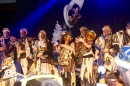 x3Fasching-Hohenems-7-1-17-Bodensee-Community-SEECHAT_DE-_74_.jpg