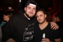 KOOL-SAVAS-Konzert-Lindau-7-1-17-Bodensee-Community-SEECHAT_DE-IMG_5193.JPG