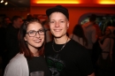 KOOL-SAVAS-Konzert-Lindau-7-1-17-Bodensee-Community-SEECHAT_DE-IMG_5213.JPG