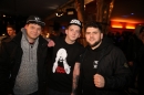KOOL-SAVAS-Konzert-Lindau-7-1-17-Bodensee-Community-SEECHAT_DE-IMG_5214.JPG