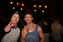 KOOL-SAVAS-Konzert-Lindau-7-1-17-Bodensee-Community-SEECHAT_DE-IMG_5215.JPG