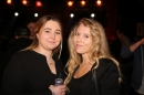 KOOL-SAVAS-Konzert-Lindau-7-1-17-Bodensee-Community-SEECHAT_DE-IMG_5216.JPG