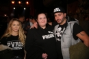 KOOL-SAVAS-Konzert-Lindau-7-1-17-Bodensee-Community-SEECHAT_DE-IMG_5219.JPG