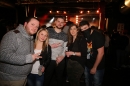 KOOL-SAVAS-Konzert-Lindau-7-1-17-Bodensee-Community-SEECHAT_DE-IMG_5226.JPG