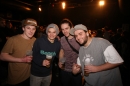 KOOL-SAVAS-Konzert-Lindau-7-1-17-Bodensee-Community-SEECHAT_DE-IMG_5238.JPG