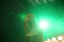 KOOL-SAVAS-Konzert-Lindau-7-1-17-Bodensee-Community-SEECHAT_DE-IMG_5246.JPG