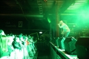KOOL-SAVAS-Konzert-Lindau-7-1-17-Bodensee-Community-SEECHAT_DE-IMG_5294.JPG