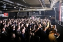 KOOL-SAVAS-Konzert-Lindau-7-1-17-Bodensee-Community-SEECHAT_DE-IMG_5349.JPG