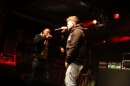 KOOL-SAVAS-Konzert-Lindau-7-1-17-Bodensee-Community-SEECHAT_DE-IMG_5435.JPG