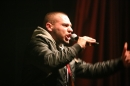 KOOL-SAVAS-Konzert-Lindau-7-1-17-Bodensee-Community-SEECHAT_DE-IMG_5494.JPG