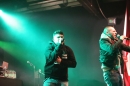 KOOL-SAVAS-Konzert-Lindau-7-1-17-Bodensee-Community-SEECHAT_DE-IMG_5519.JPG