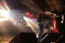KOOL-SAVAS-Konzert-Lindau-7-1-17-Bodensee-Community-SEECHAT_DE-IMG_5553.JPG