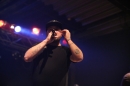 KOOL-SAVAS-Konzert-Lindau-7-1-17-Bodensee-Community-SEECHAT_DE-IMG_5788.JPG