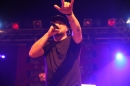 KOOL-SAVAS-Konzert-Lindau-7-1-17-Bodensee-Community-SEECHAT_DE-IMG_5831.JPG
