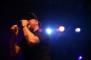 KOOL-SAVAS-Konzert-Lindau-7-1-17-Bodensee-Community-SEECHAT_DE-IMG_5846.JPG