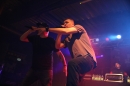 KOOL-SAVAS-Konzert-Lindau-7-1-17-Bodensee-Community-SEECHAT_DE-IMG_5855.JPG