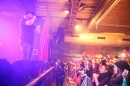 KOOL-SAVAS-Konzert-Lindau-7-1-17-Bodensee-Community-SEECHAT_DE-IMG_5866.JPG