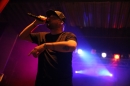 KOOL-SAVAS-Konzert-Lindau-7-1-17-Bodensee-Community-SEECHAT_DE-IMG_5914.JPG