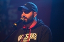 KOOL-SAVAS-Konzert-Lindau-7-1-17-Bodensee-Community-SEECHAT_DE-IMG_5959.JPG