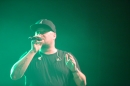 KOOL-SAVAS-Konzert-Lindau-7-1-17-Bodensee-Community-SEECHAT_DE-IMG_6088.JPG
