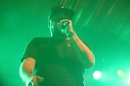 KOOL-SAVAS-Konzert-Lindau-7-1-17-Bodensee-Community-SEECHAT_DE-IMG_6161.JPG