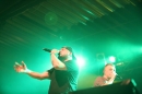 KOOL-SAVAS-Konzert-Lindau-7-1-17-Bodensee-Community-SEECHAT_DE-IMG_6209.JPG