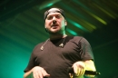 KOOL-SAVAS-Konzert-Lindau-7-1-17-Bodensee-Community-SEECHAT_DE-IMG_6226.JPG