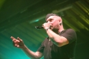 KOOL-SAVAS-Konzert-Lindau-7-1-17-Bodensee-Community-SEECHAT_DE-IMG_6243.JPG