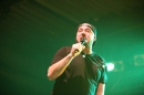 KOOL-SAVAS-Konzert-Lindau-7-1-17-Bodensee-Community-SEECHAT_DE-IMG_6253.JPG