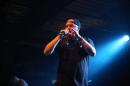 KOOL-SAVAS-Konzert-Lindau-7-1-17-Bodensee-Community-SEECHAT_DE-IMG_6300.JPG