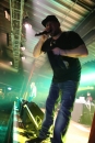 KOOL-SAVAS-Konzert-Lindau-7-1-17-Bodensee-Community-SEECHAT_DE-IMG_6360.JPG