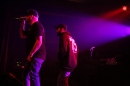 KOOL-SAVAS-Konzert-Lindau-7-1-17-Bodensee-Community-SEECHAT_DE-IMG_6394.JPG