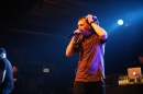 KOOL-SAVAS-Konzert-Lindau-7-1-17-Bodensee-Community-SEECHAT_DE-IMG_6413.JPG