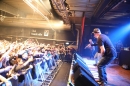 KOOL-SAVAS-Konzert-Lindau-7-1-17-Bodensee-Community-SEECHAT_DE-IMG_6418.JPG