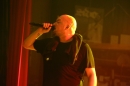 KOOL-SAVAS-Konzert-Lindau-7-1-17-Bodensee-Community-SEECHAT_DE-IMG_6716.JPG