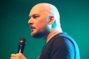 tKOOL-SAVAS-Konzert-Lindau-7-1-17-Bodensee-Community-SEECHAT_DE-IMG_6608.JPG