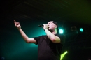 z2KOOL-SAVAS-Konzert-Lindau-7-1-17-Bodensee-Community-SEECHAT_DE-IMG_6265.JPG