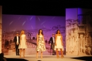 Hochzeitsmesse-Zuerich-08-01-2017-Bodensee-Community-SEECHAT_CH-_118_.jpg