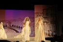 Hochzeitsmesse-Zuerich-08-01-2017-Bodensee-Community-SEECHAT_CH-_151_.jpg
