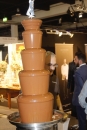 Hochzeitsmesse-Zuerich-08-01-2017-Bodensee-Community-SEECHAT_CH-_42_.jpg