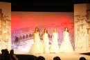 Hochzeitsmesse-Zuerich-08-01-2017-Bodensee-Community-SEECHAT_CH-_48_.jpg