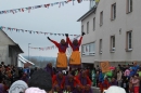 Jubil_umsUmzugDreizipfelritter-Gro_sch_nach-08-01-2017-Bodensee-Community-SEECHAT_de-IMG_3432.JPG