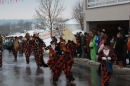 Jubil_umsUmzugDreizipfelritter-Gro_sch_nach-08-01-2017-Bodensee-Community-SEECHAT_de-IMG_3440.JPG