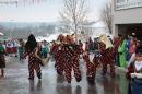 Jubil_umsUmzugDreizipfelritter-Gro_sch_nach-08-01-2017-Bodensee-Community-SEECHAT_de-IMG_3441.JPG