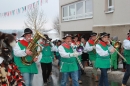 Jubil_umsUmzugDreizipfelritter-Gro_sch_nach-08-01-2017-Bodensee-Community-SEECHAT_de-IMG_3442.JPG