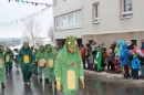 Jubil_umsUmzugDreizipfelritter-Gro_sch_nach-08-01-2017-Bodensee-Community-SEECHAT_de-IMG_3443.JPG