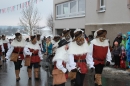 Jubil_umsUmzugDreizipfelritter-Gro_sch_nach-08-01-2017-Bodensee-Community-SEECHAT_de-IMG_3445.JPG